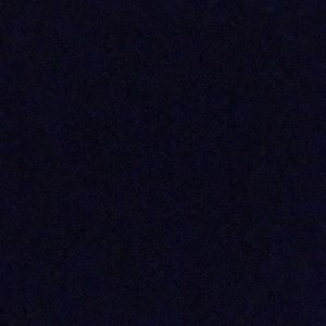 Meet your Posher, Jonathon